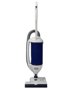 SEBO Felix Dart Upright